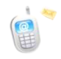 手机伴侣